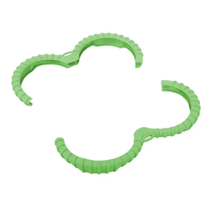 Propeller Guard Protector SUNNYLIFE for DJI Avata 2 (green)