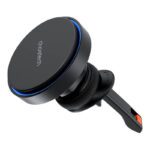 15W (black)