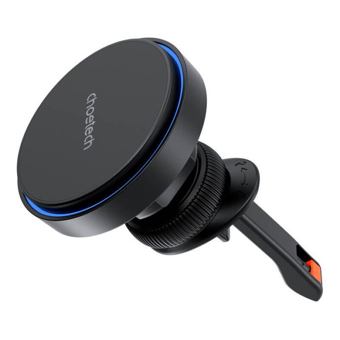 15W (black)