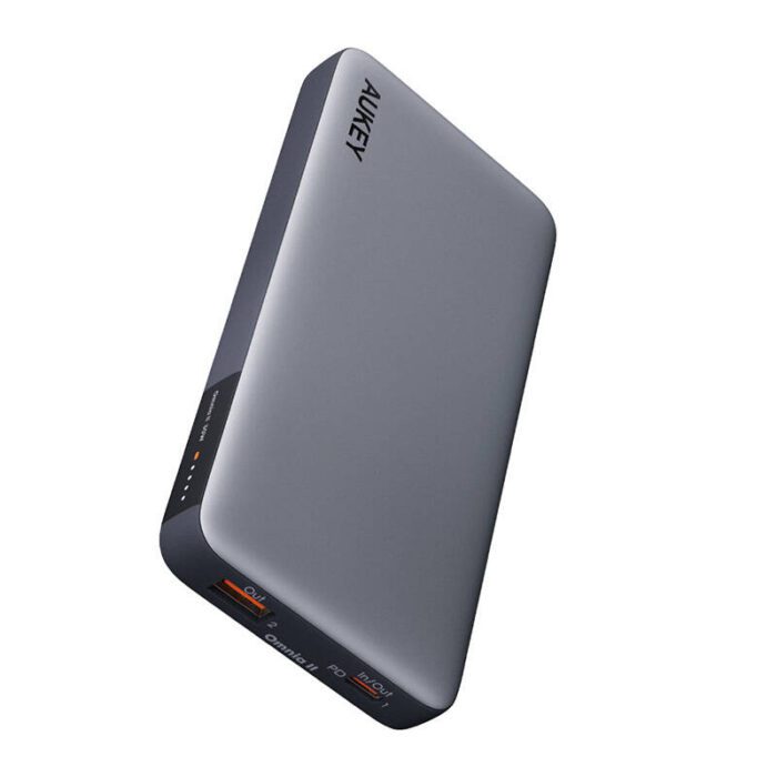 Powerbank Aukey PB-Y41