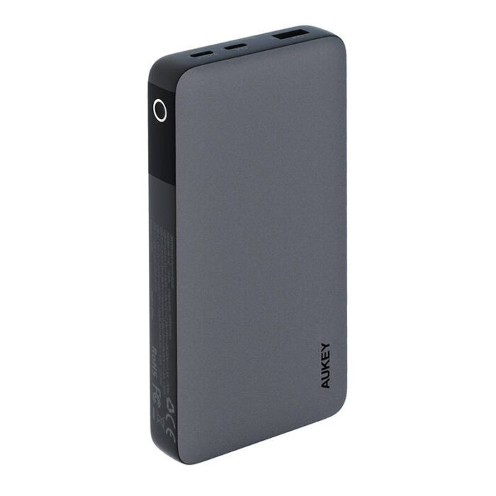 Powerbank Aukey PB-Y42