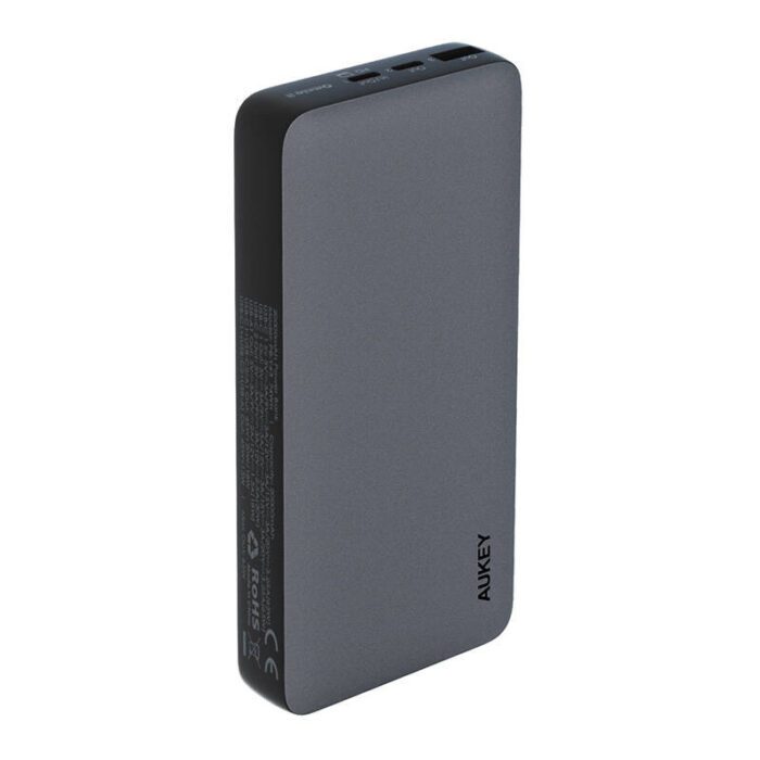 20000mAh