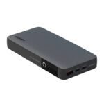 65W PD (black)