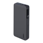 Powerbank Aukey PB-Y43