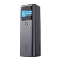 Powerbank Aukey PB-Y45