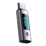 PD 36W