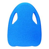 Electric swimming board ASIWO MAKO (blue)