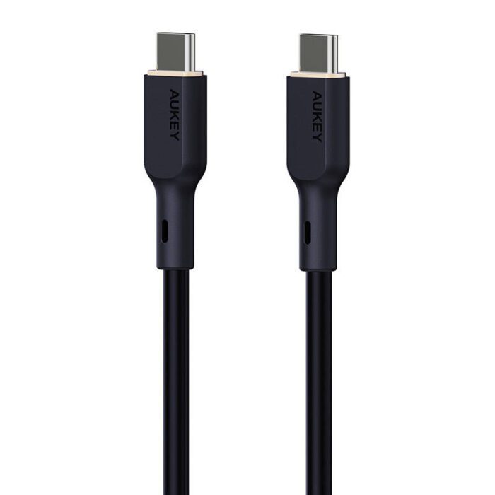 USB-C to USB-C Cable Aukey CB-SCC142