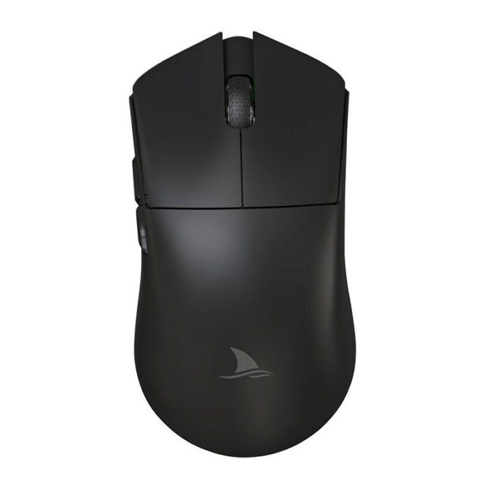 Wireless Gaming Mouse Darmoshark M3 (black)