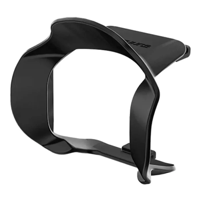 Anti-glare lens and gimbal cover Sunnylife for DJI Avata 2