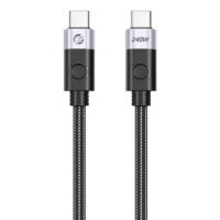 Orico Charging Cable 240W USB-C to C