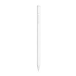 Stylus Nillkin iSketch S3 for Apple iPad (white)