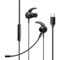 Mcdodo HP-1340 gaming headphones with microphone