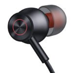 USB-C (black)