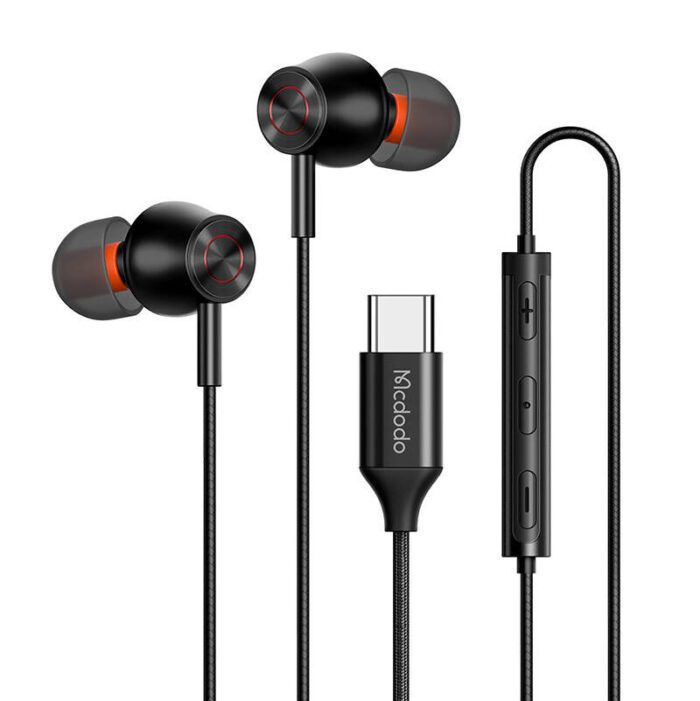 Mcdodo HP-3490 in-ear
