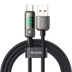 Mcdodo CA-3630 USB-A to USB-C cable