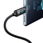 PD 100W
