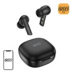QCY HT05 TWS earphones
