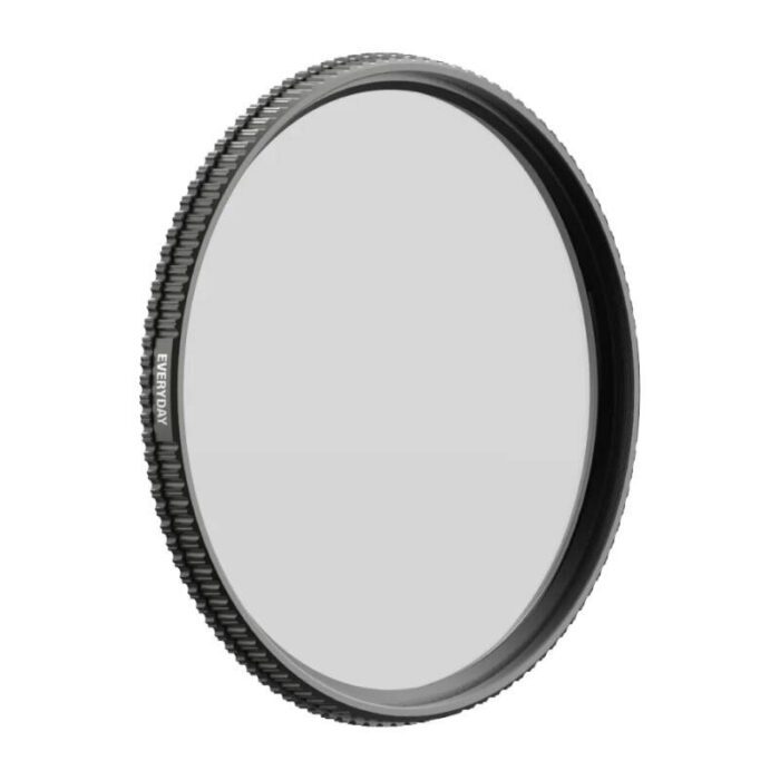Polarising filter 1/4 Black Mist  Helix Polarpro Shortstache Everyday - Image 3