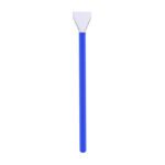 Cleaning Swab Kit K&F Concept 16mm 10szt - Image 2