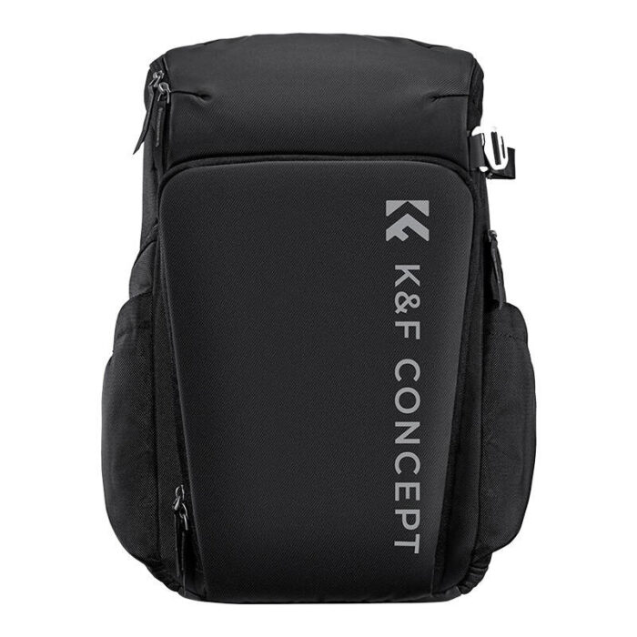 Backpack 23L K&F Concept Beta V4