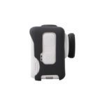 Lanyard + Silicone Case Sunnylife for Insta360 GO 3S (black) - Image 3