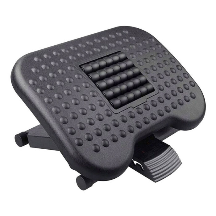 Huanuo Footrest HNFR4