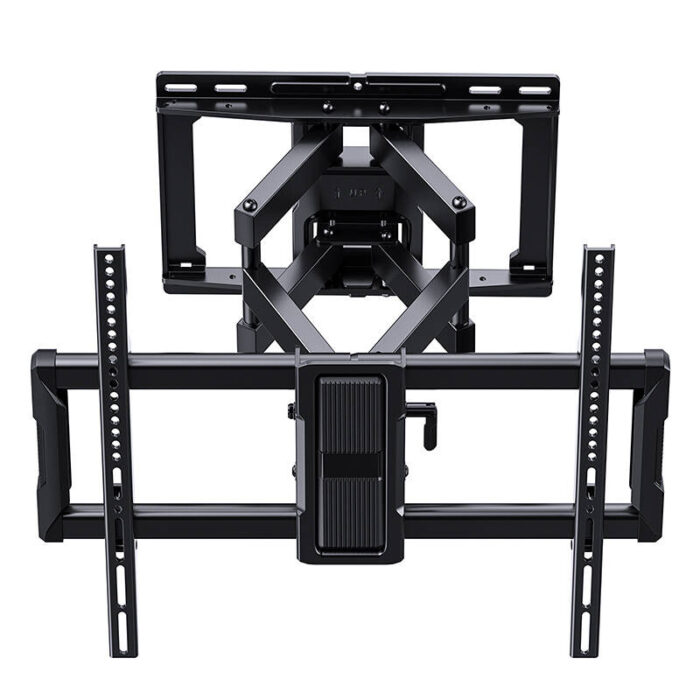 Perlegear 40-82" TV Wall Mounts PGLF15