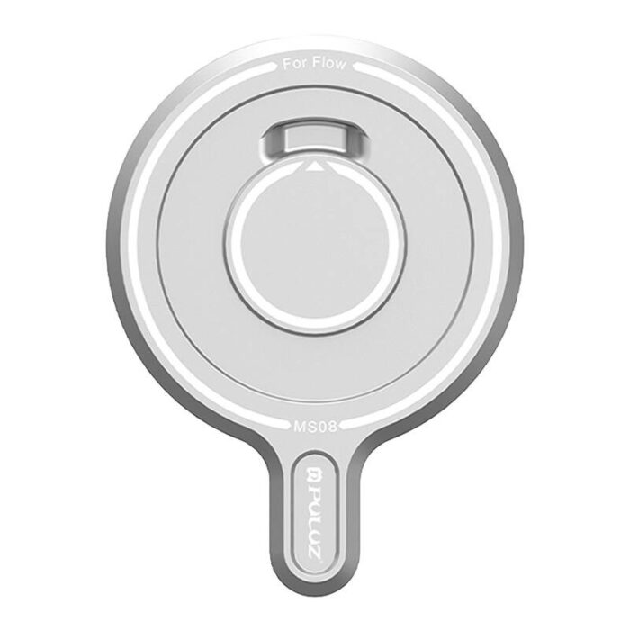 Magnetic Phone Holder PULUZ for Insta360 Flow