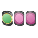 Lens Filters CPL