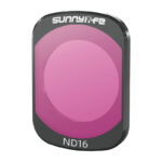 ND16 Sunnylife for DJI Osmo Pocket 3