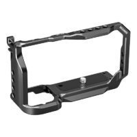 Neewer mount for SONY ZV-E10 camera