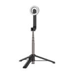 Telesin magnetic selfie stick - Image 2