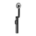 Telesin magnetic selfie stick - Image 3
