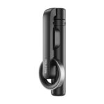Telesin magnetic selfie stick - Image 4