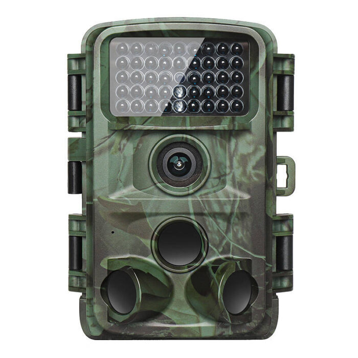 Hunting Camera KJK 64MP ( GE-HC229 )