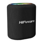 Speaker HiFuture Vocalist 100 Bluetooth (black)