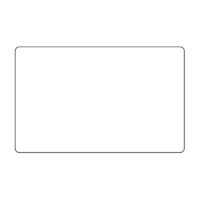 Thermal Labels Niimbot stickers 80x50 mm - 560 pcs White