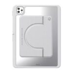 Nillkin FlexWing Magnetic stand for tablet (gray)