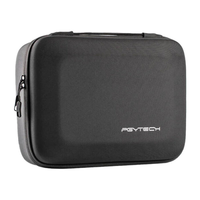 PGYTech case for DJI Avata 2