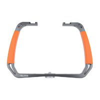 Telesin diving hand stabilizer bracket