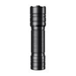 Flashlight Superfire S3-A
