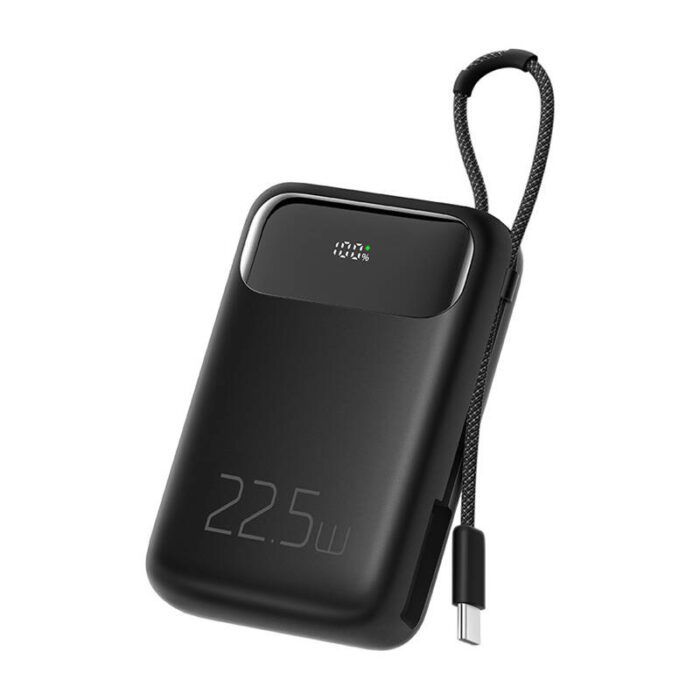 Power Bank Mcdodo MC-3243 10000mAh