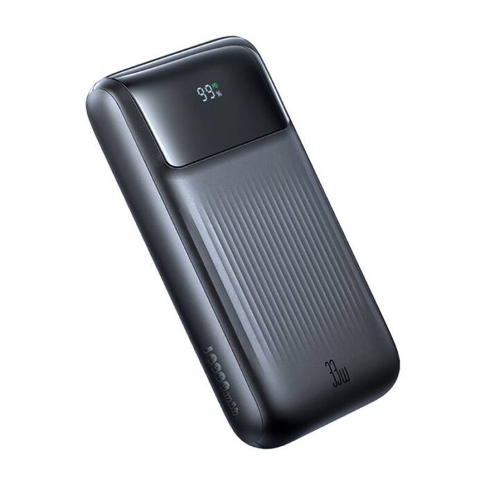 Power Bank Mcdodo MC-0231 Digital Dis 10000mAh