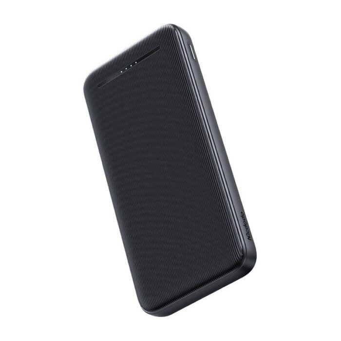10000mAh