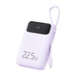 Power Bank Mcdodo MC-3255 10000mAh