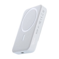 Mcdodo MC-4260 Magnetic Power Bank 10000mAh