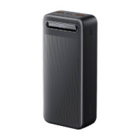 Power Bank Mcdodo MC-3911 Digital Display 30000mAh