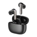 Wireless earphones TWS EarFun Air 2 NC ANC (black) - Image 2