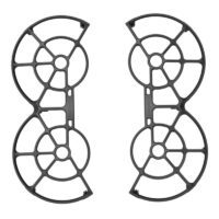 SUNNYLIFE propeller guard for DJI Neo (black)